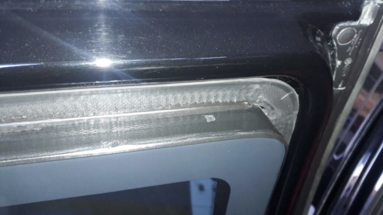 Ekran Resmi 2021-12-13 11.39.16