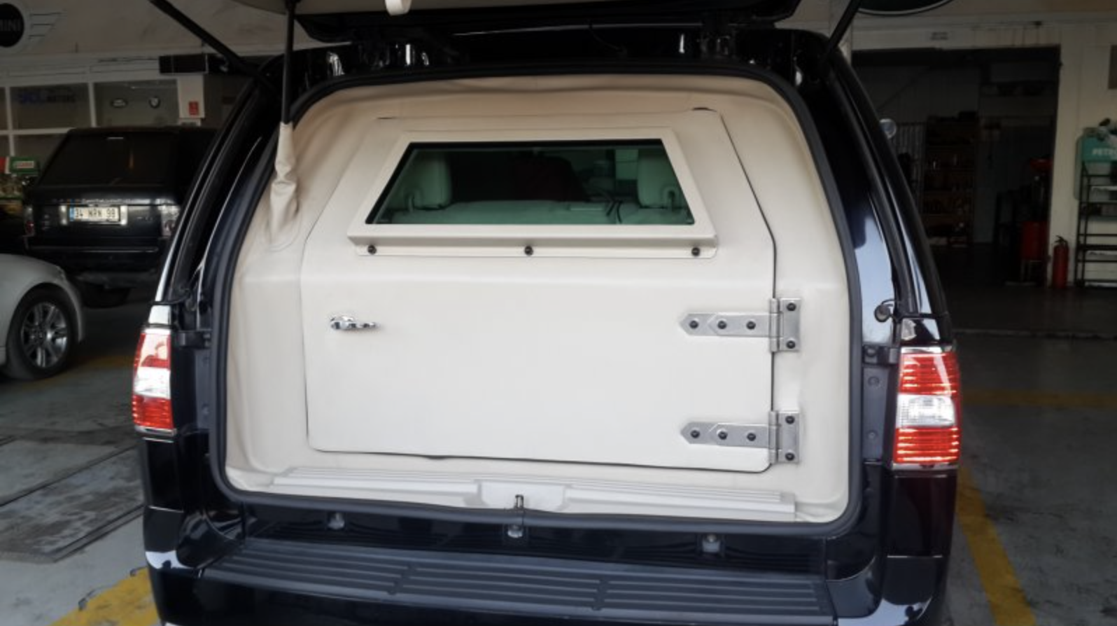 Ekran Resmi 2021-12-13 11.39.40