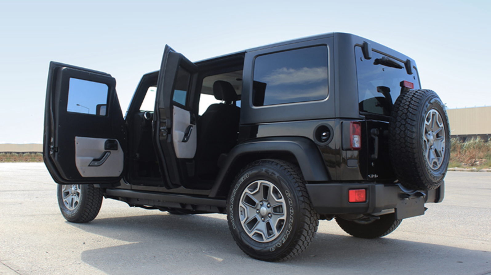 Ekran Resmi 2021-12-13 11.39.53