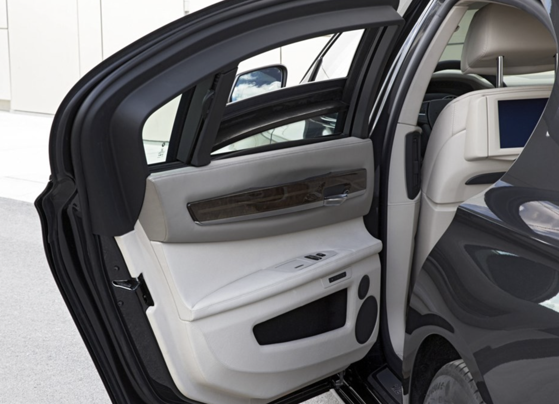 Ekran Resmi 2021-12-13 11.40.10