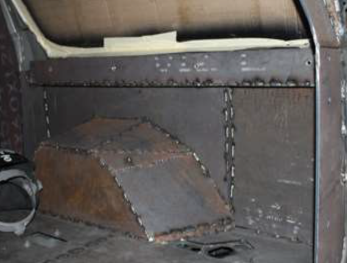 Ekran Resmi 2021-12-13 11.40.28