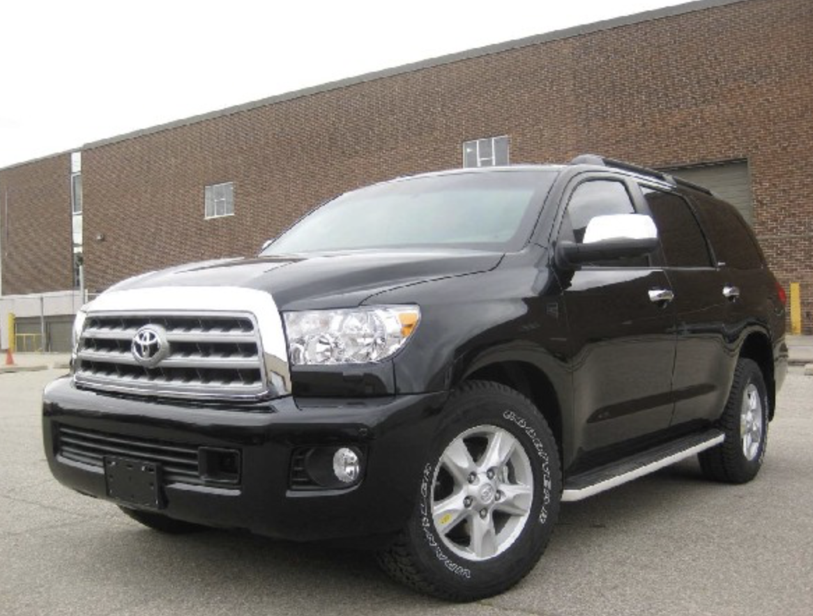 Ekran Resmi 2021-12-13 11.41.06