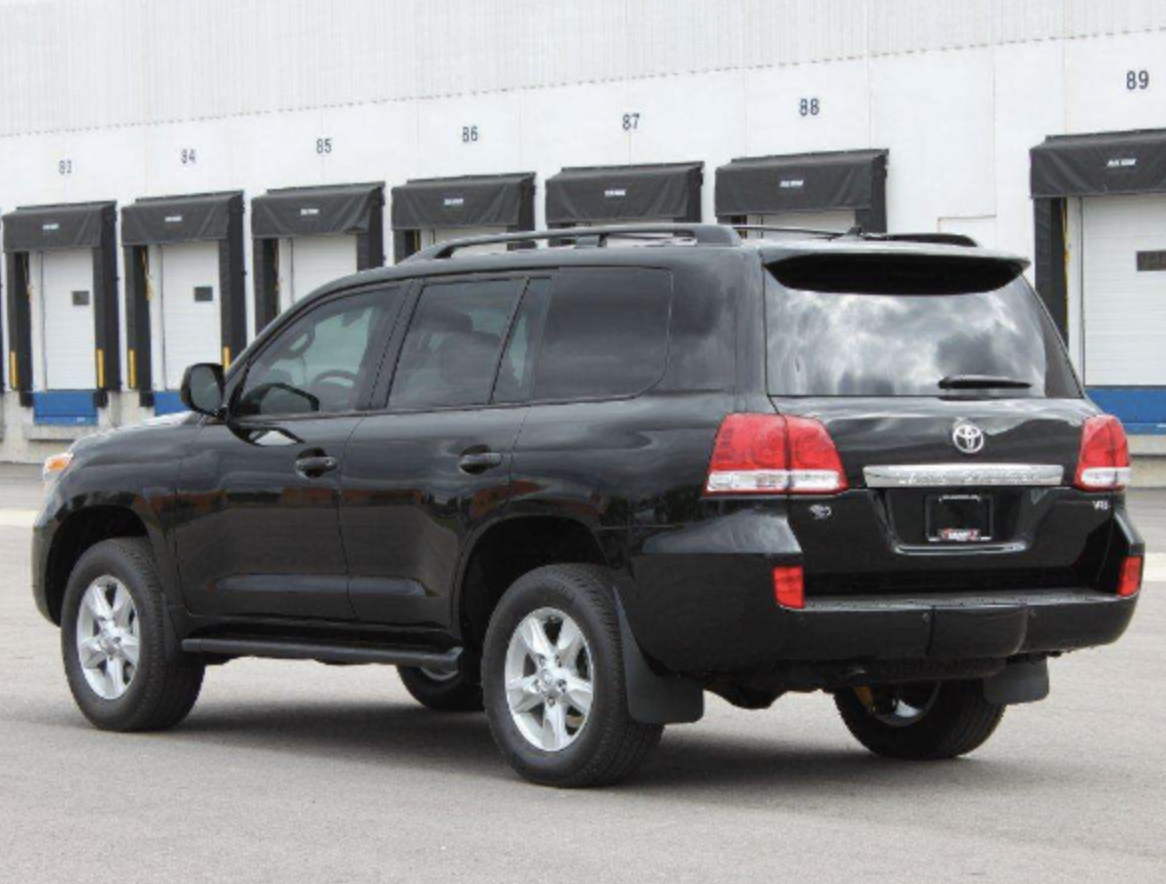 Ekran Resmi 2021-12-13 11.41.18