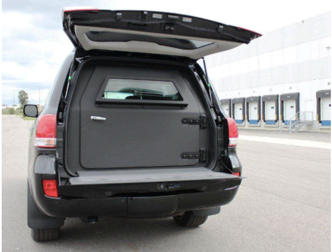 Ekran Resmi 2021-12-13 11.41.29