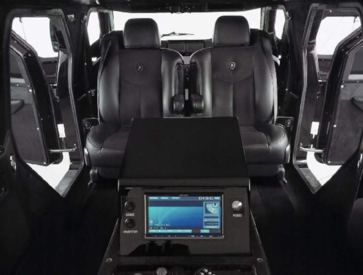 Ekran Resmi 2021-12-13 11.41.40