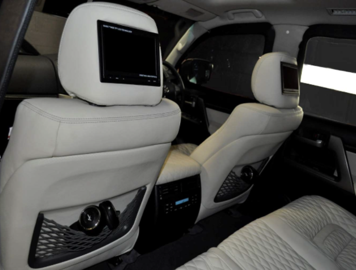 Ekran Resmi 2021-12-13 11.41.48