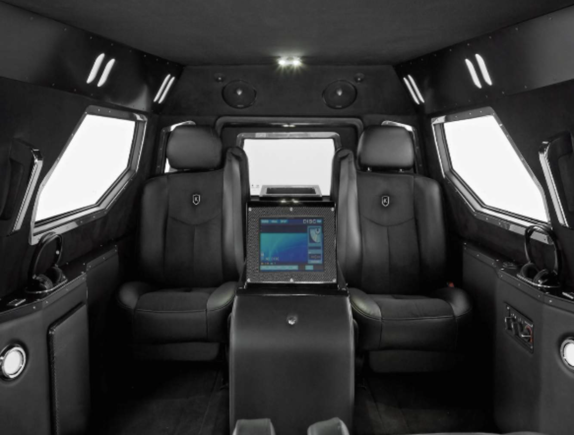 Ekran Resmi 2021-12-13 11.41.59