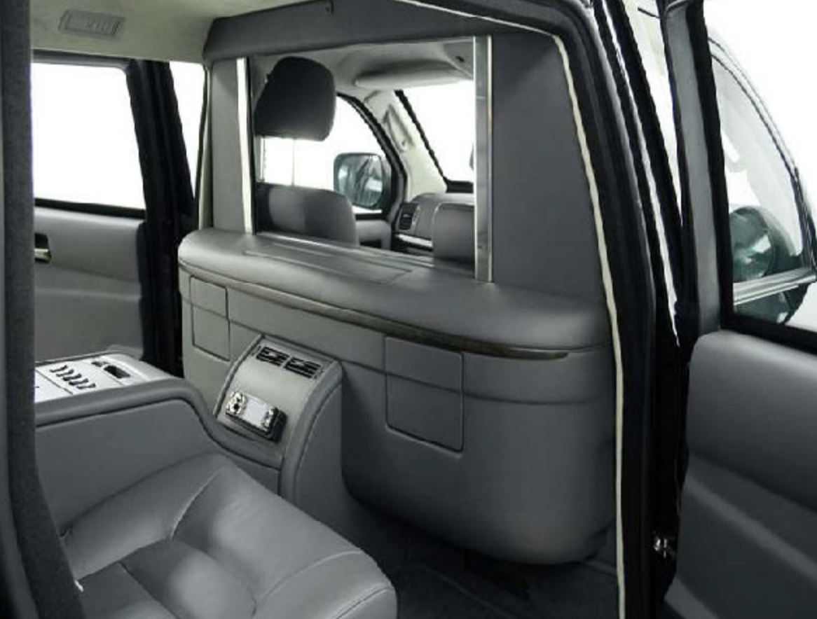 Ekran Resmi 2021-12-13 11.42.08