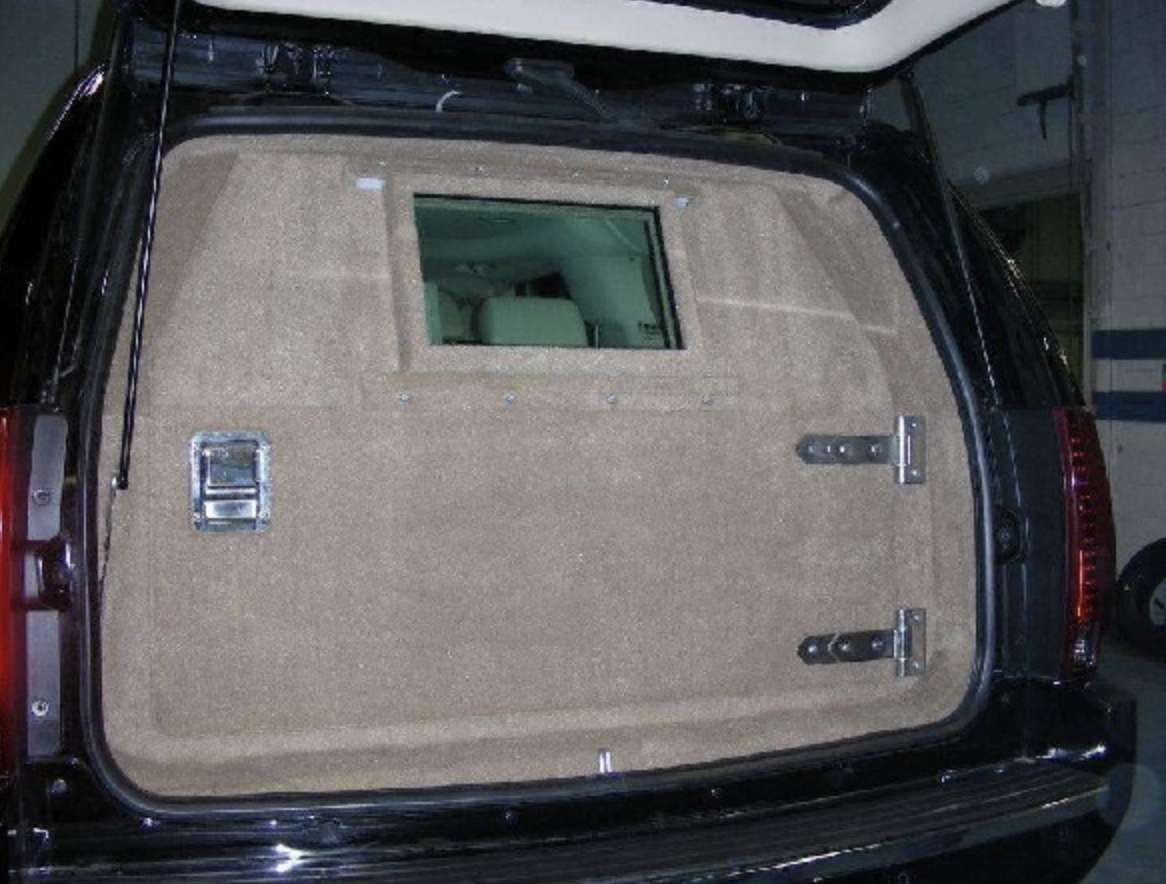 Ekran Resmi 2021-12-13 11.42.19