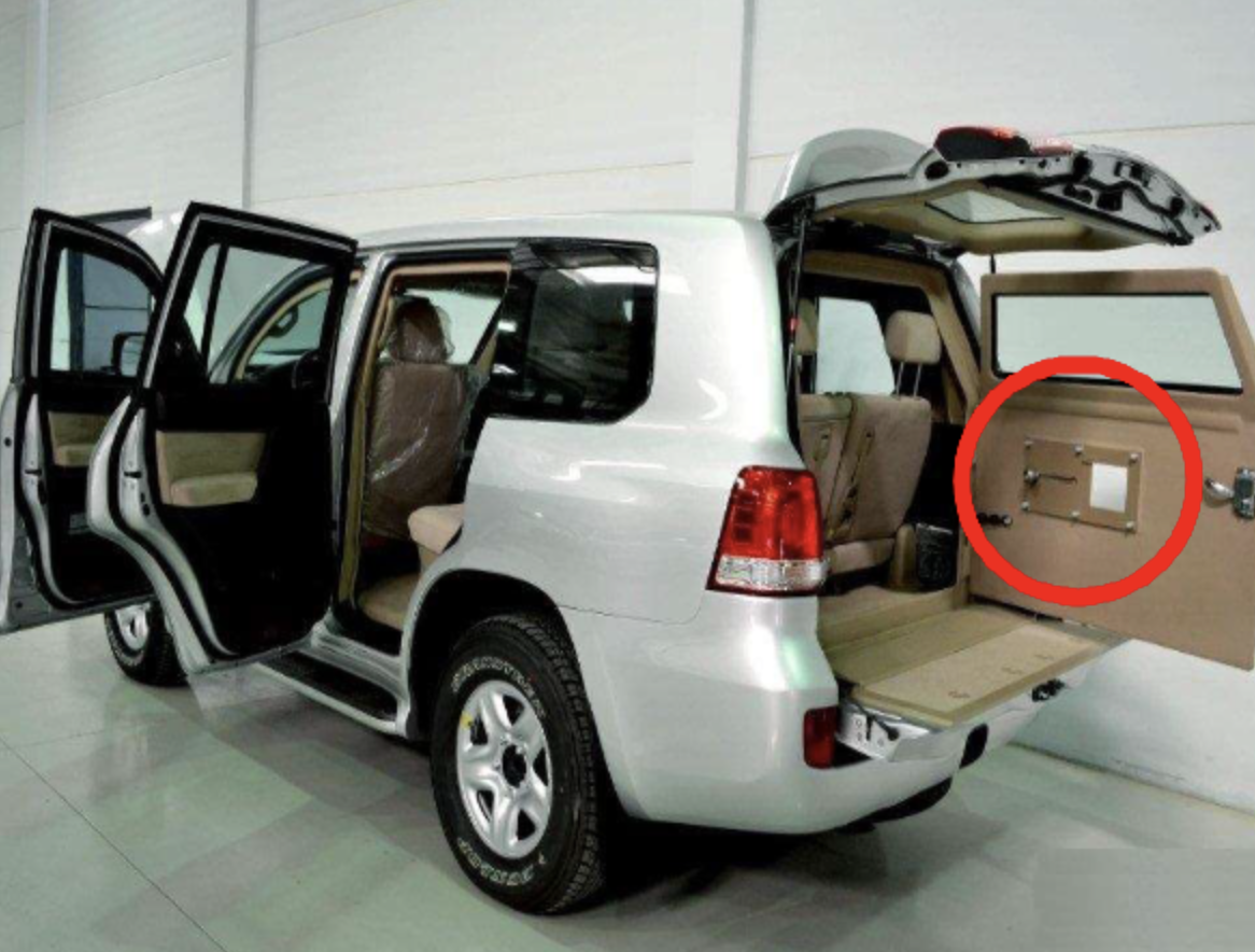 Ekran Resmi 2021-12-13 11.42.26