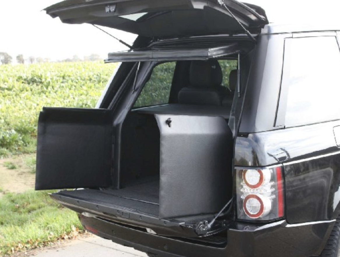 Ekran Resmi 2021-12-13 11.42.31