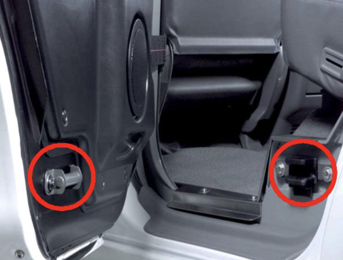 Ekran Resmi 2021-12-13 11.42.39