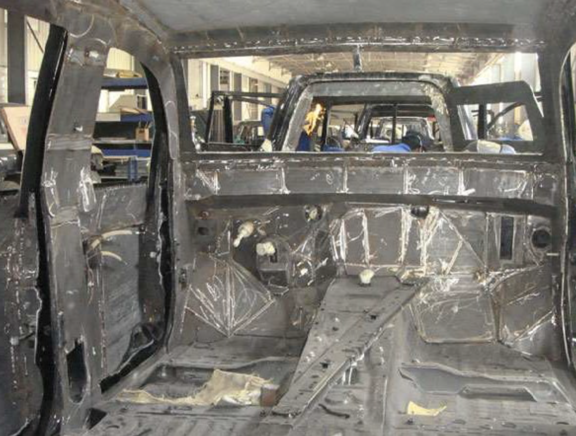 Ekran Resmi 2021-12-13 11.42.46