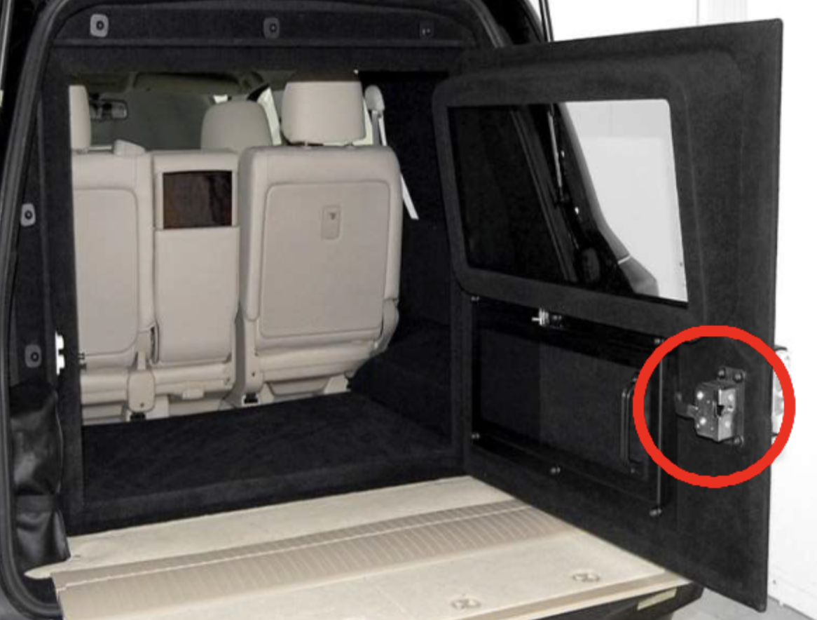 Ekran Resmi 2021-12-13 11.42.56