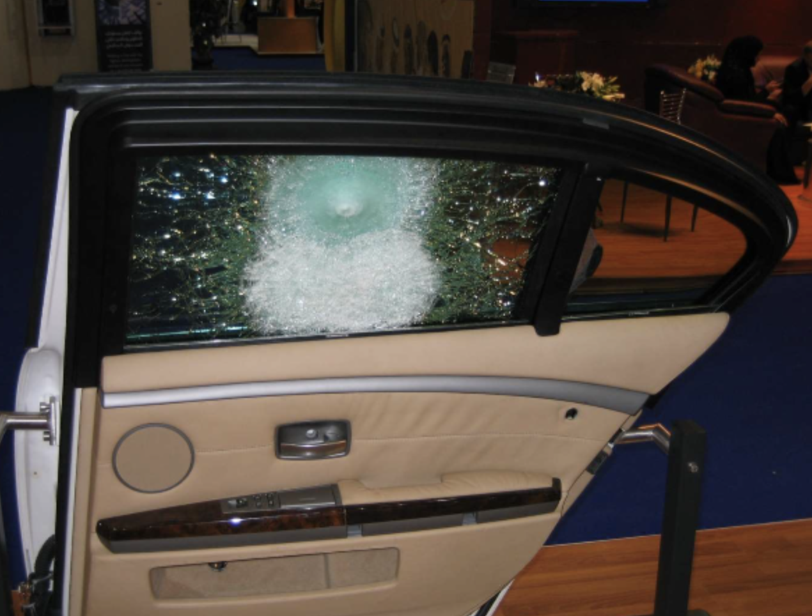 Ekran Resmi 2021-12-13 11.43.04